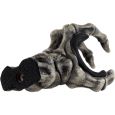 Guitar Grip Grip Reaper Hand Gitarrenwandhalter Thumbnail 5