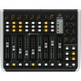 Behringer X-TOUCH Compact Thumbnail 1