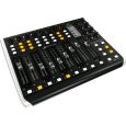Behringer X-TOUCH Compact Thumbnail 2