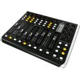 Behringer X-TOUCH Compact Thumbnail 3