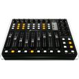 Behringer X-TOUCH Compact Thumbnail 4