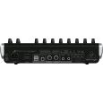 Behringer X-TOUCH Compact Thumbnail 5