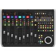 Behringer X-TOUCH Thumbnail 1