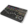 Behringer X-TOUCH Thumbnail 2