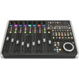 Behringer X-TOUCH Thumbnail 3
