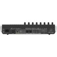 Behringer X-TOUCH Thumbnail 4