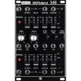 Roland SYS-540 System-500 Dual Envelope Generator + LFO Thumbnail 1
