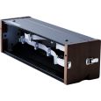Roland SYR-E84 Eurorack Case Thumbnail 3