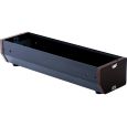 Roland SYR-E84 Eurorack Case Thumbnail 4