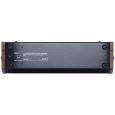 Roland SYR-E84 Eurorack Case Thumbnail 5