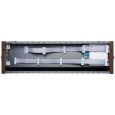 Roland SYR-E84 Eurorack Case Thumbnail 6