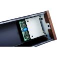 Roland SYR-E84 Eurorack Case Thumbnail 7