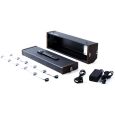 Roland SYR-E84 Eurorack Case Thumbnail 8