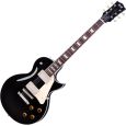 FGN Neo Classic LS 10 E-Gitarre inkl. Gigbag Thumbnail 1