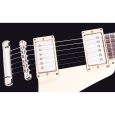 FGN Neo Classic LS 10 E-Gitarre inkl. Gigbag Thumbnail 2