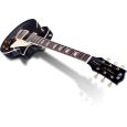 FGN Neo Classic LS 10 E-Gitarre inkl. Gigbag Thumbnail 4