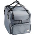 Cameo GearBag 100 M Equipmenttasche Thumbnail 1