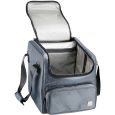 Cameo GearBag 100 M Equipmenttasche Thumbnail 2