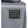 Cameo GearBag 100 M Equipmenttasche Thumbnail 11
