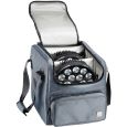 Cameo GearBag 100 M Equipmenttasche Thumbnail 3