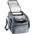Cameo GearBag 100 M Equipmenttasche Thumbnail 4