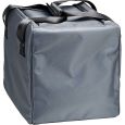 Cameo GearBag 100 M Equipmenttasche Thumbnail 6