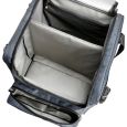 Cameo GearBag 100 M Equipmenttasche Thumbnail 7