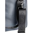 Cameo GearBag 100 M Equipmenttasche Thumbnail 8