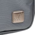 Cameo GearBag 100 M Equipmenttasche Thumbnail 10