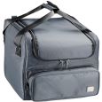 Cameo GearBag 200 S Equipmenttasche Thumbnail 1