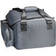 Cameo GearBag 200 S Equipmenttasche Thumbnail 2