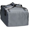 Cameo GearBag 200 S Equipmenttasche Thumbnail 3