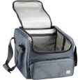 Cameo GearBag 200 S Equipmenttasche Thumbnail 4