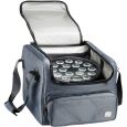 Cameo GearBag 200 S Equipmenttasche Thumbnail 5