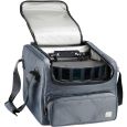 Cameo GearBag 200 S Equipmenttasche Thumbnail 6