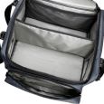 Cameo GearBag 200 S Equipmenttasche Thumbnail 7