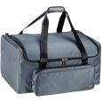 Cameo GearBag 300 L Equipmenttasche Thumbnail 1