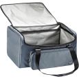 Cameo GearBag 300 L Equipmenttasche Thumbnail 2