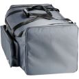 Cameo GearBag 300 L Equipmenttasche Thumbnail 3