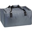 Cameo GearBag 300 L Equipmenttasche Thumbnail 4