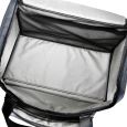 Cameo GearBag 300 L Equipmenttasche Thumbnail 5