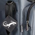 Cameo GearBag 300 L Equipmenttasche Thumbnail 7