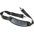 Cameo GearBag 300 L Equipmenttasche Thumbnail 10