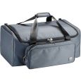 Cameo GearBag 300 M Equipmenttasche Thumbnail 1