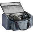 Cameo GearBag 300 M Equipmenttasche Thumbnail 3