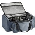 Cameo GearBag 300 M Equipmenttasche Thumbnail 4