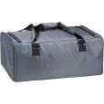 Cameo GearBag 300 M Equipmenttasche Thumbnail 6