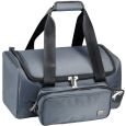 Cameo GearBag 300 S Equipmenttasche Thumbnail 1