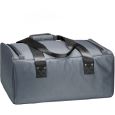 Cameo GearBag 300 S Equipmenttasche Thumbnail 2