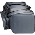 Cameo GearBag 300 S Equipmenttasche Thumbnail 3